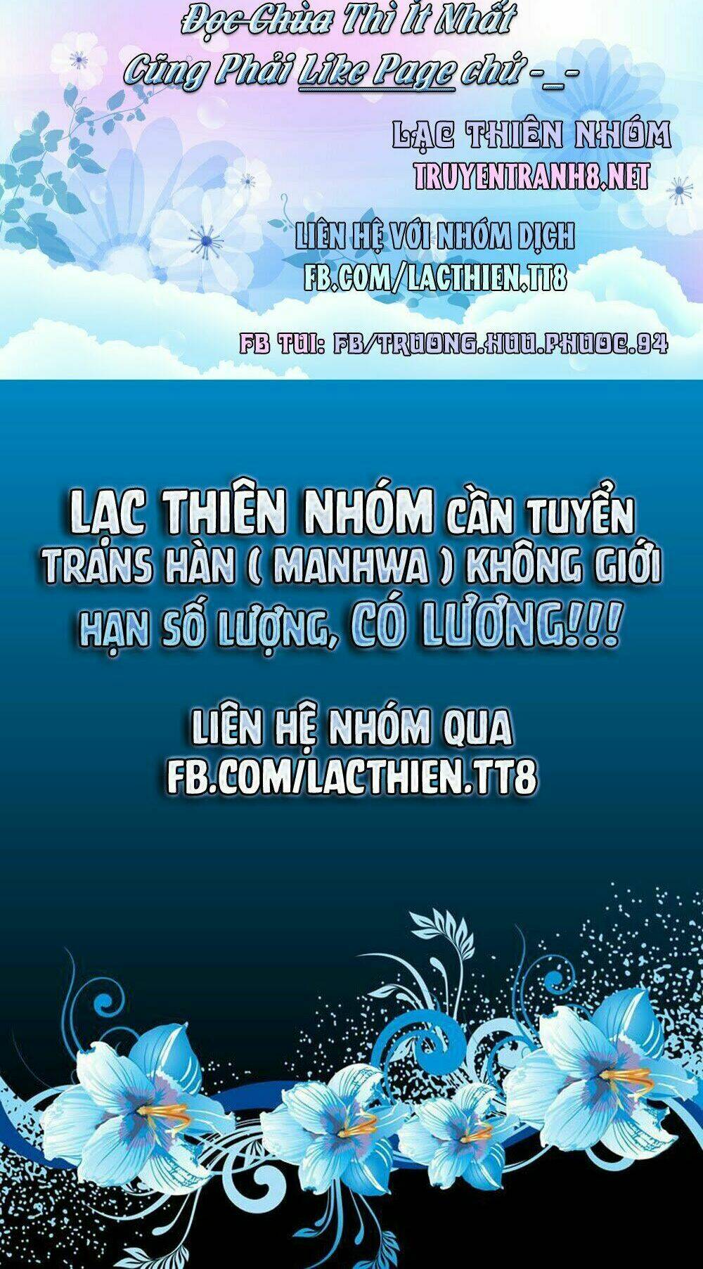 Chương 11 - Trang 2