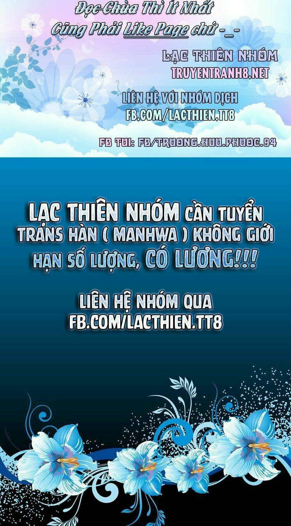 Chương 12 - Trang 2
