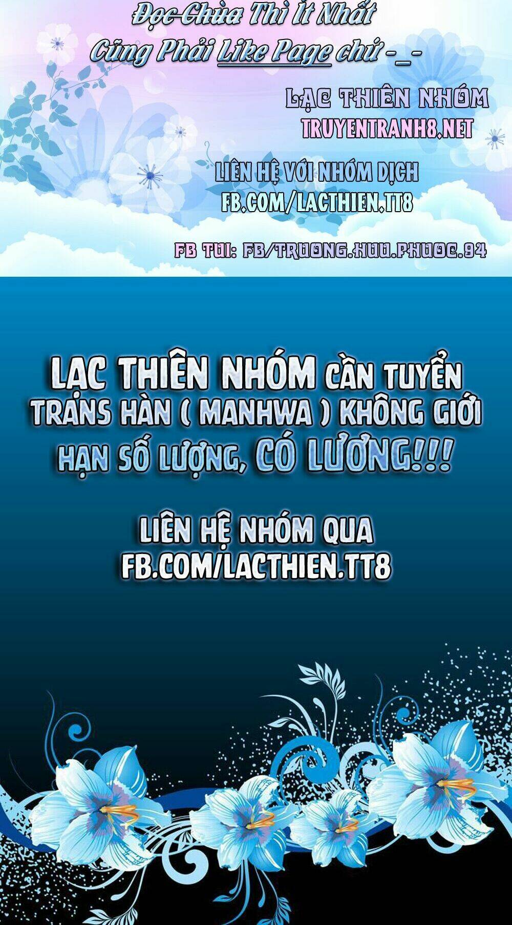 Chương 13 - Trang 2