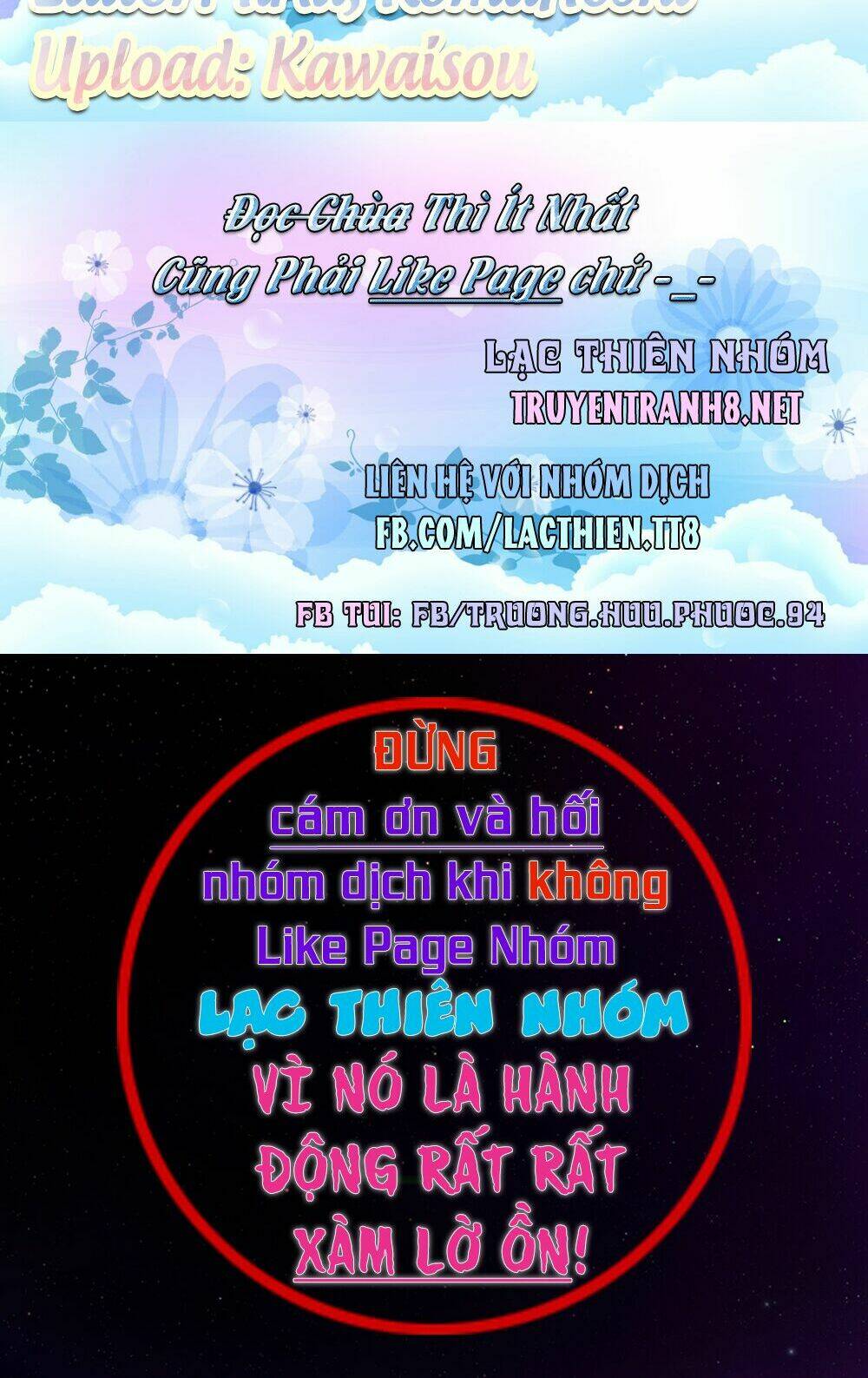Chương 13 - Trang 30