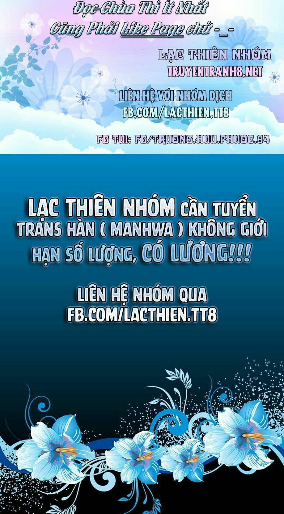 Chương 16 - Trang 2