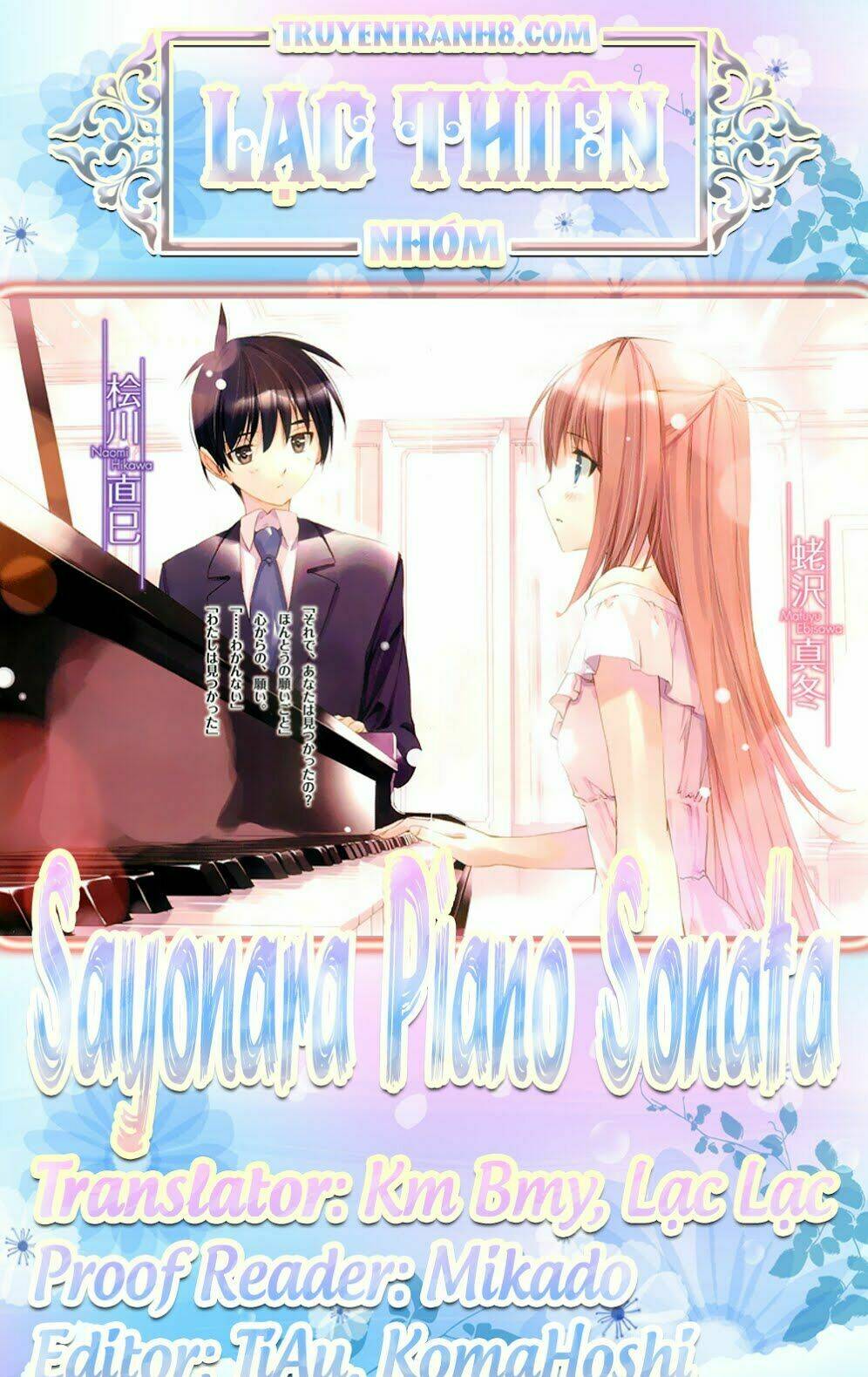 Chương 16 - Trang 40