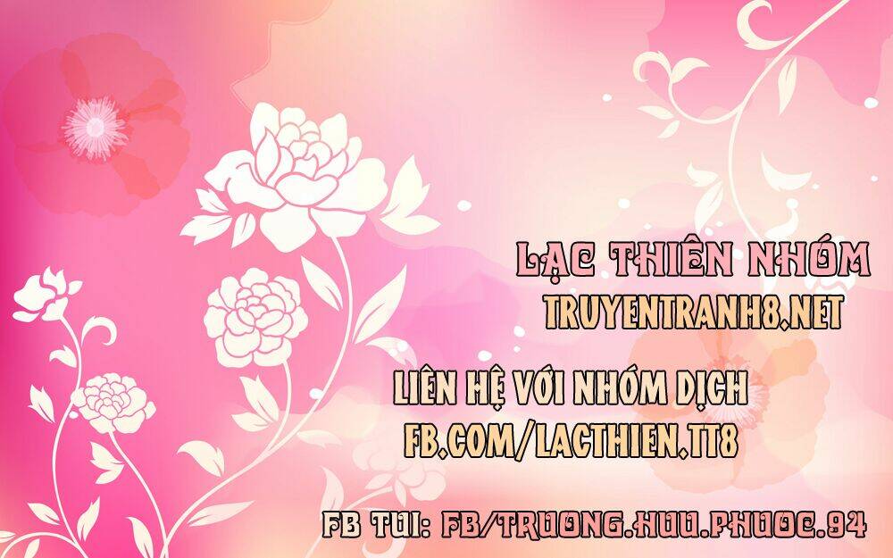 Chương 6 - Trang 2