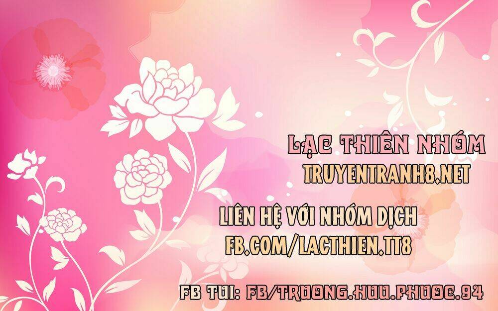 Chương 9 - Trang 2