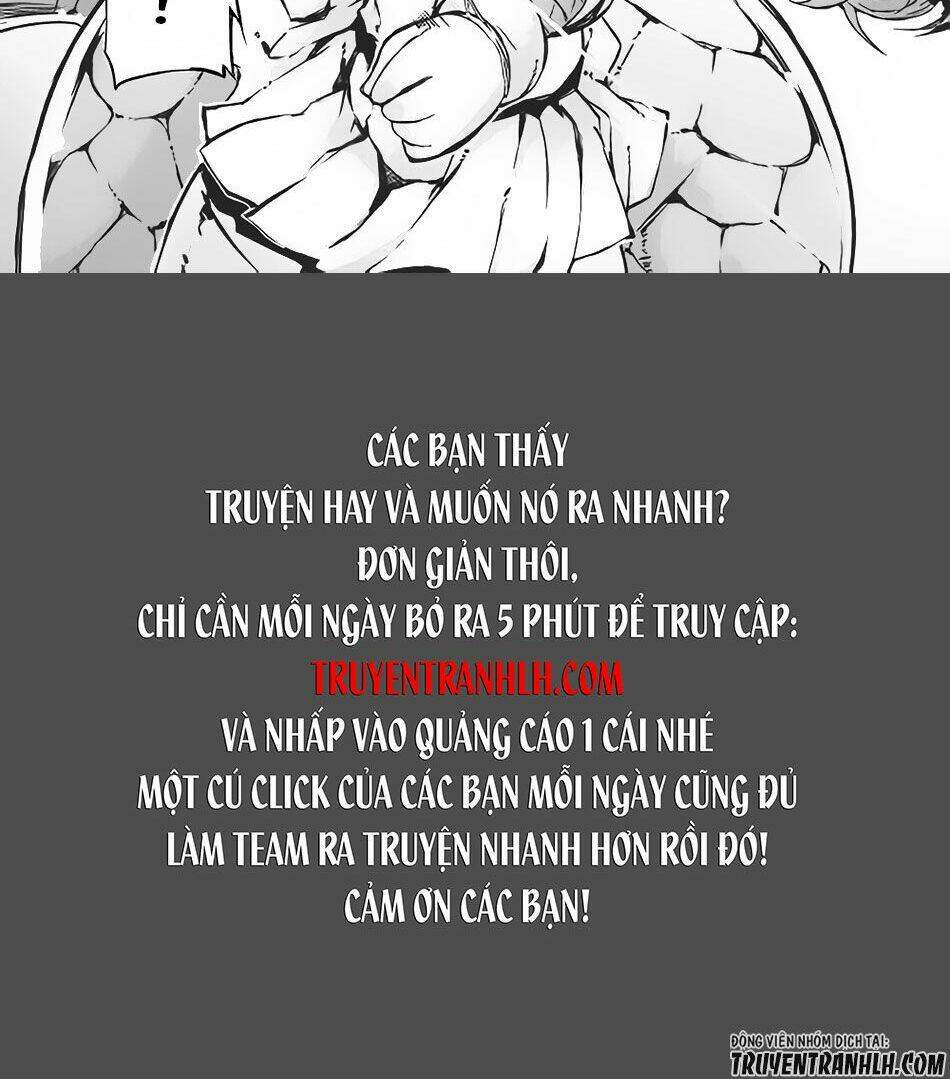 Chương 21 - Trang 21