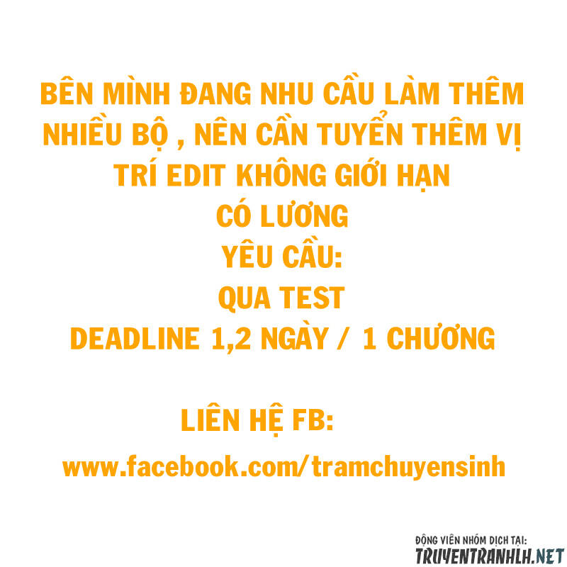 Chương 74 - Trang 35