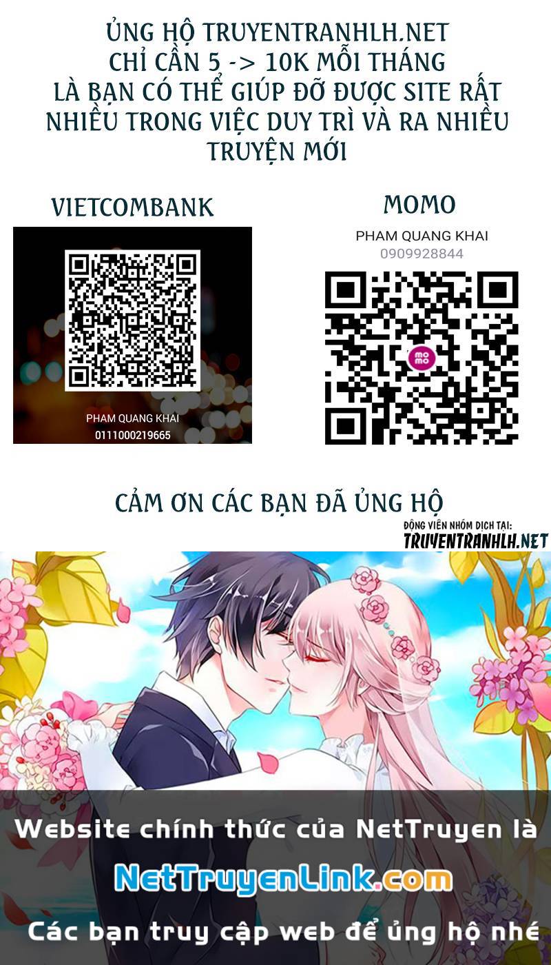 Chương 86 - Trang 23