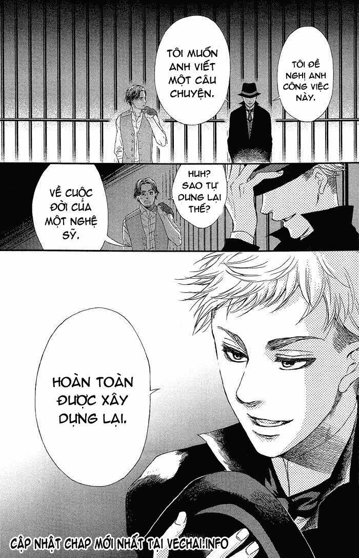Chương 10 - Trang 33