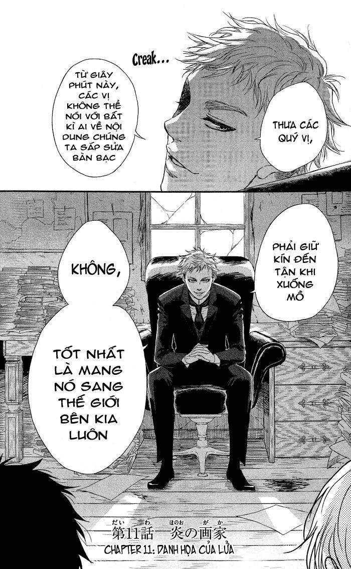 Chương 11 - Trang 4