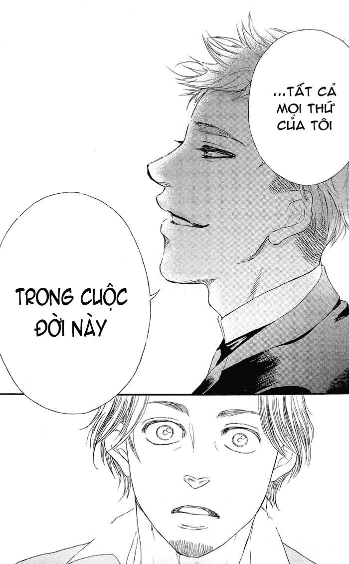 Chương 12 - Trang 18