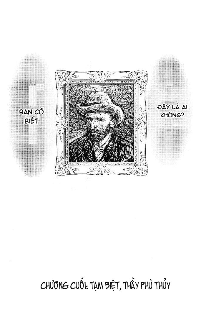 Chương 12 - Trang 3