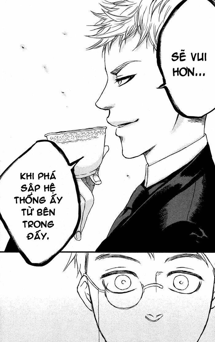 Chương 2 - Trang 26