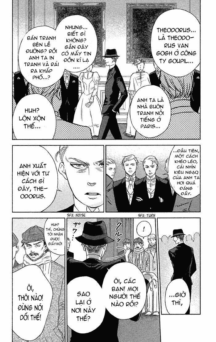 Chương 5 - Trang 26