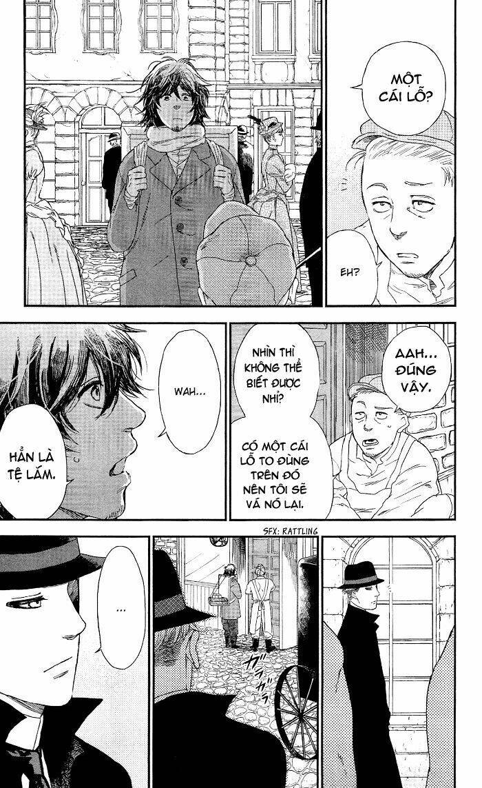 Chương 7 - Trang 18