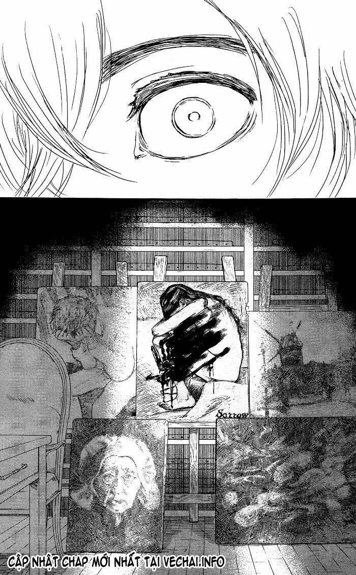 Chương 7 - Trang 37