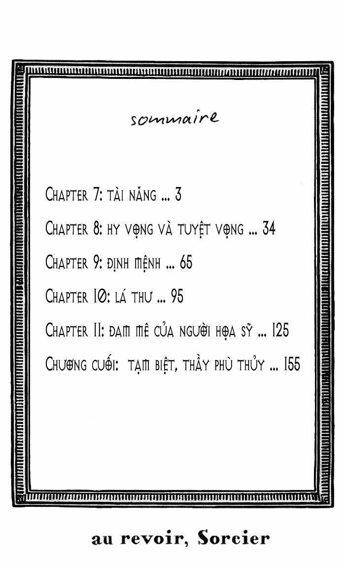 Chương 7 - Trang 7