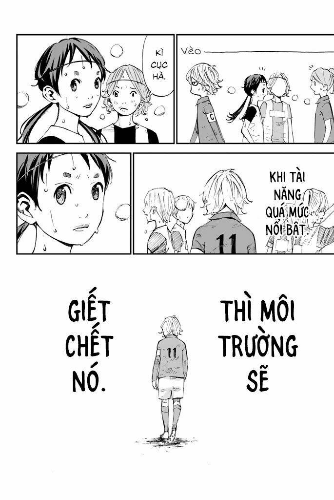 Chương 1 - Trang 17