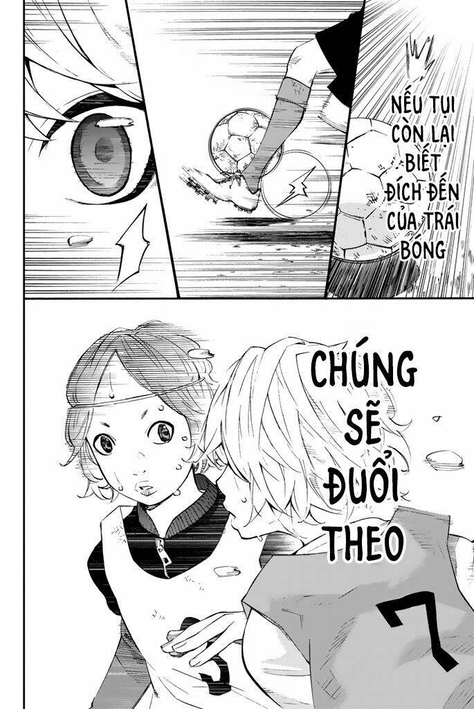 Chương 1 - Trang 52