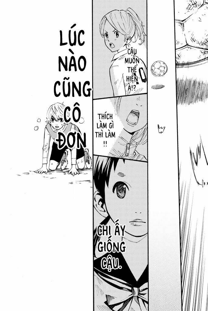 Chương 1 - Trang 54