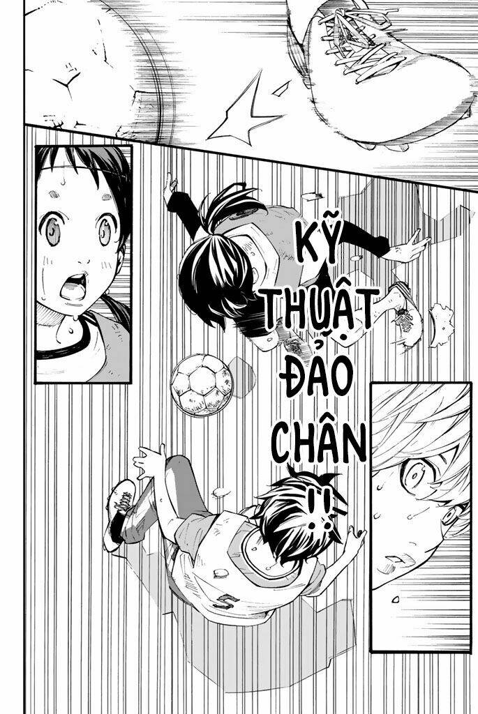 Chương 1 - Trang 58