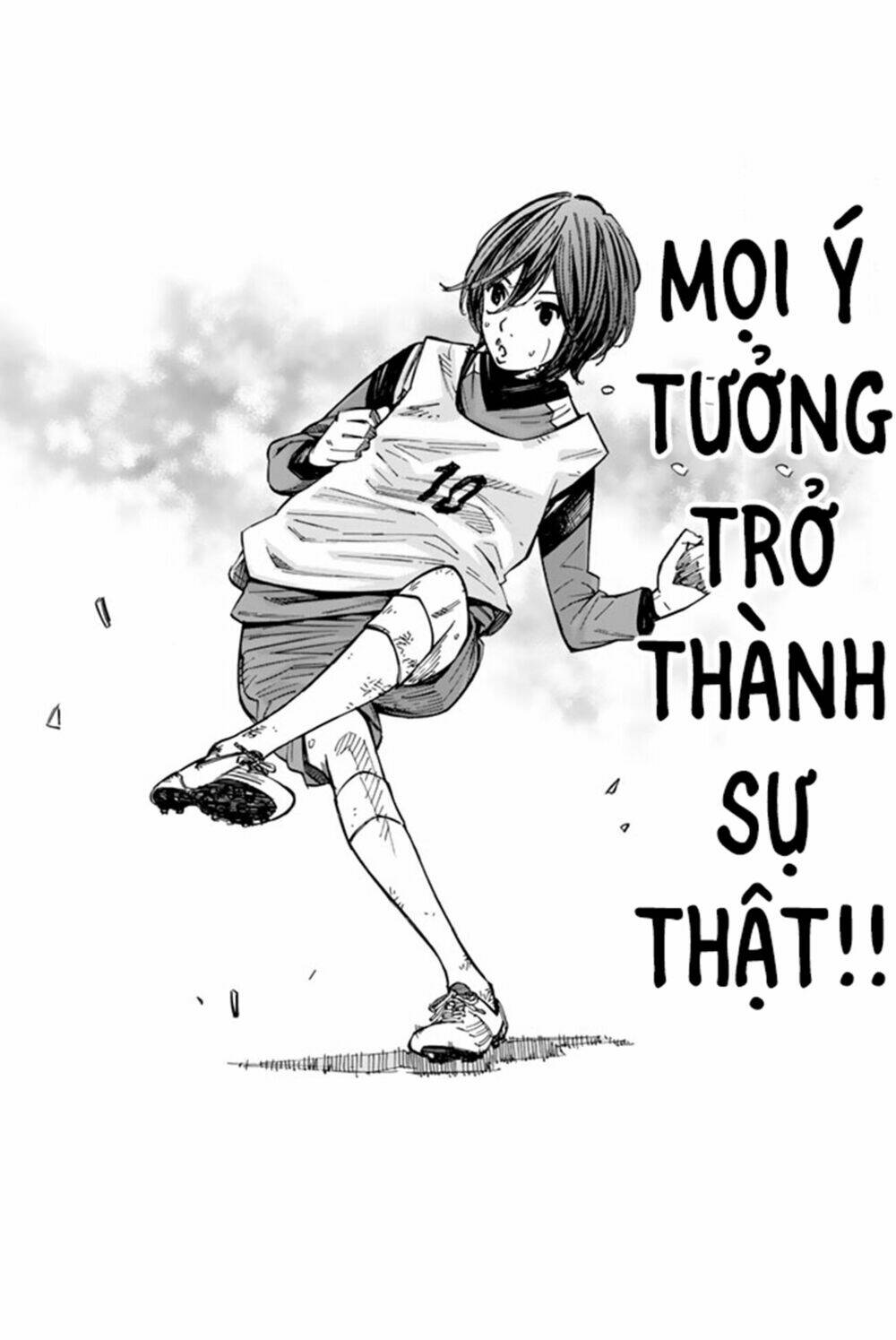 Chương 3 - Trang 21