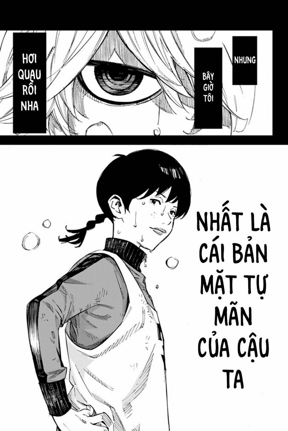 Chương 4 - Trang 41