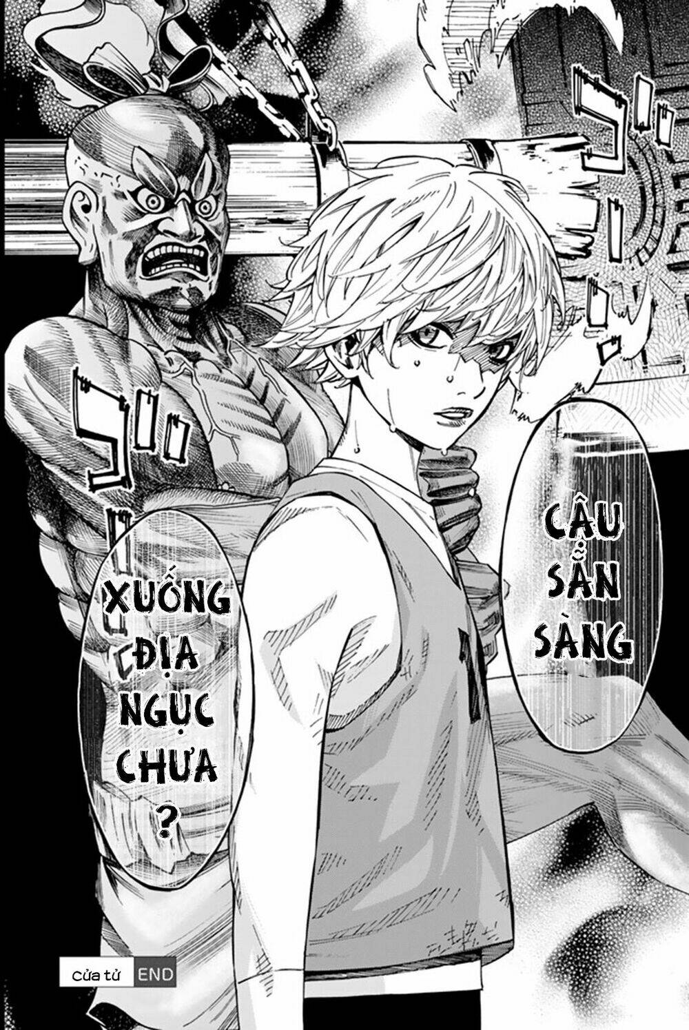 Chương 4 - Trang 44
