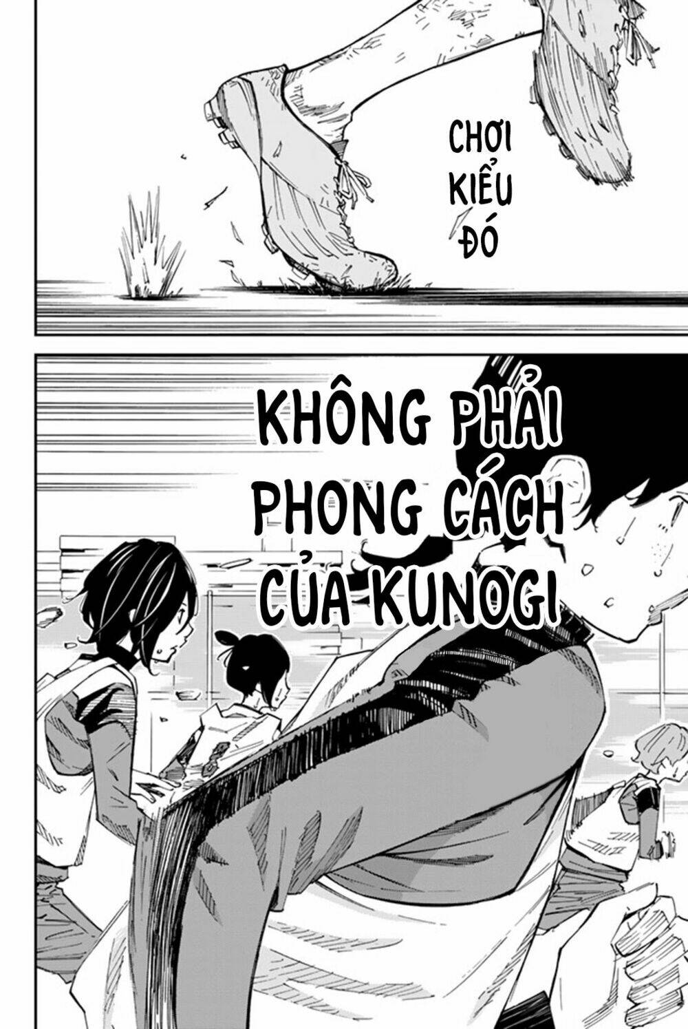 Chương 5 - Trang 26
