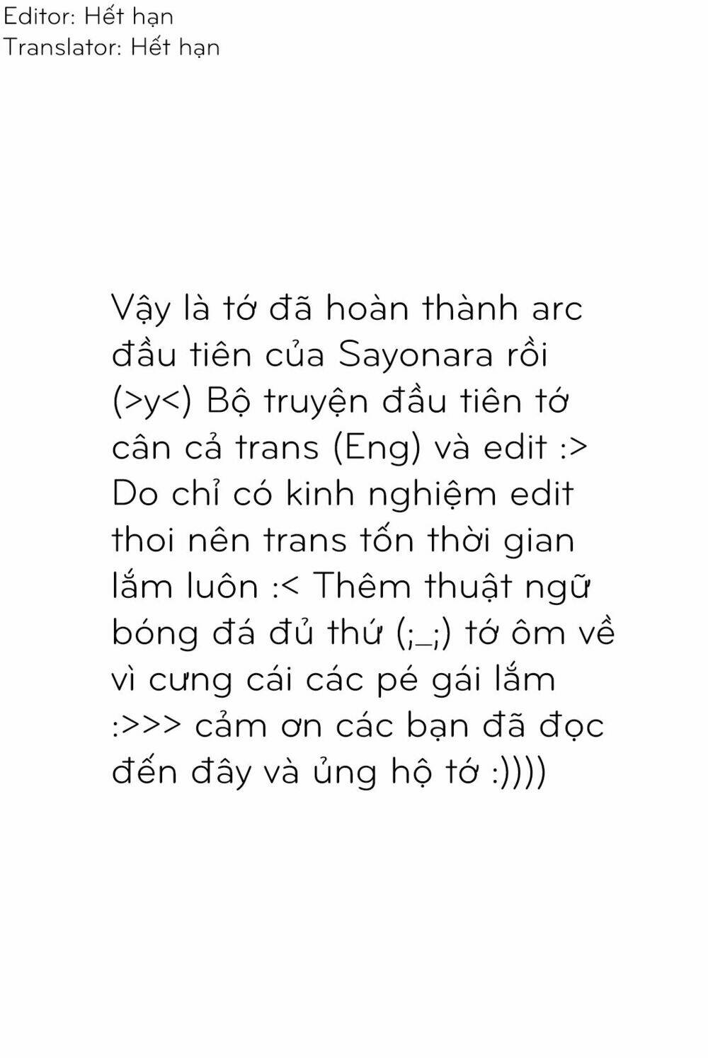 Chương 5 - Trang 44
