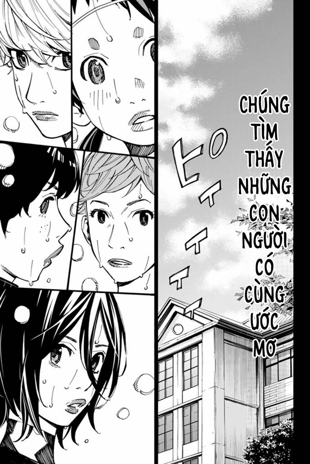 Chương 6 - Trang 16