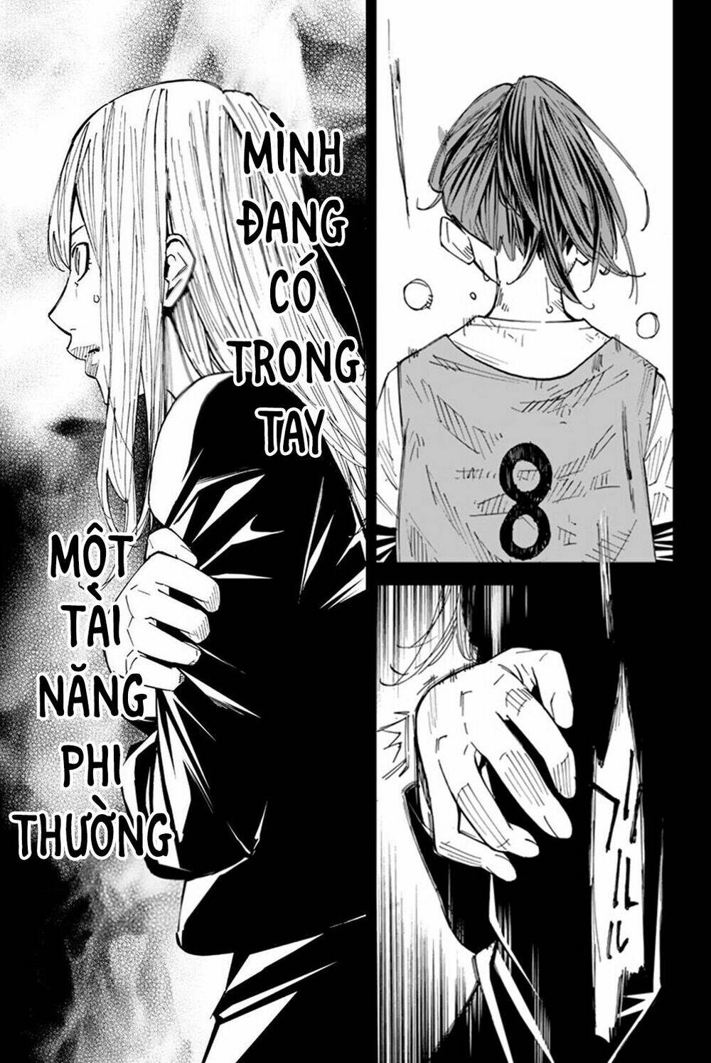 Chương 6 - Trang 19