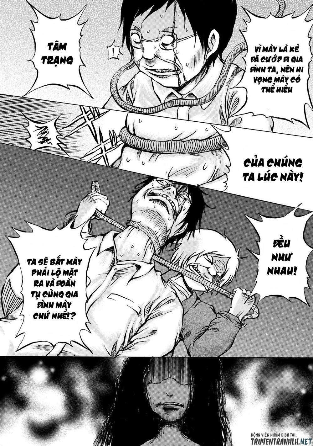 Trang 26