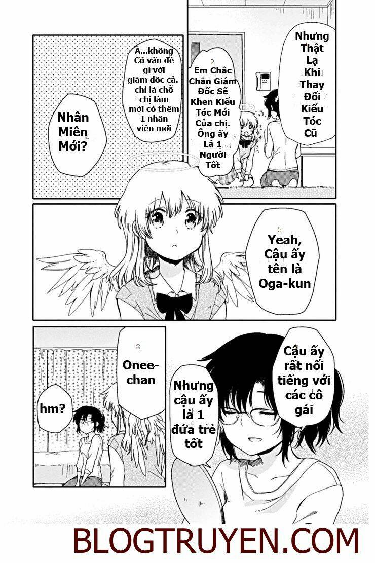 Trang 1