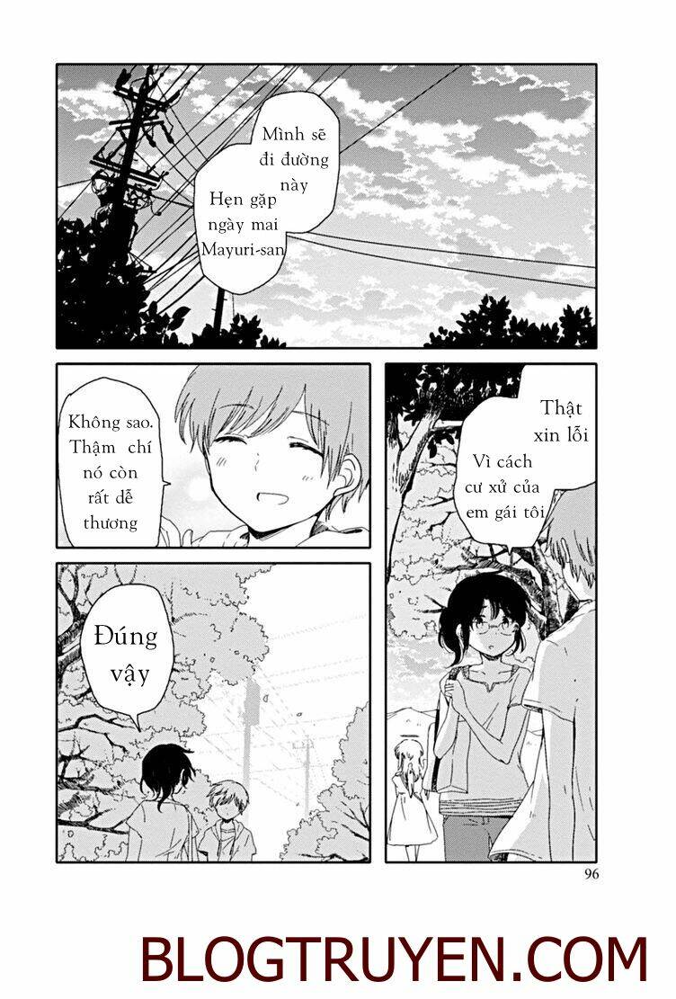 Trang 12