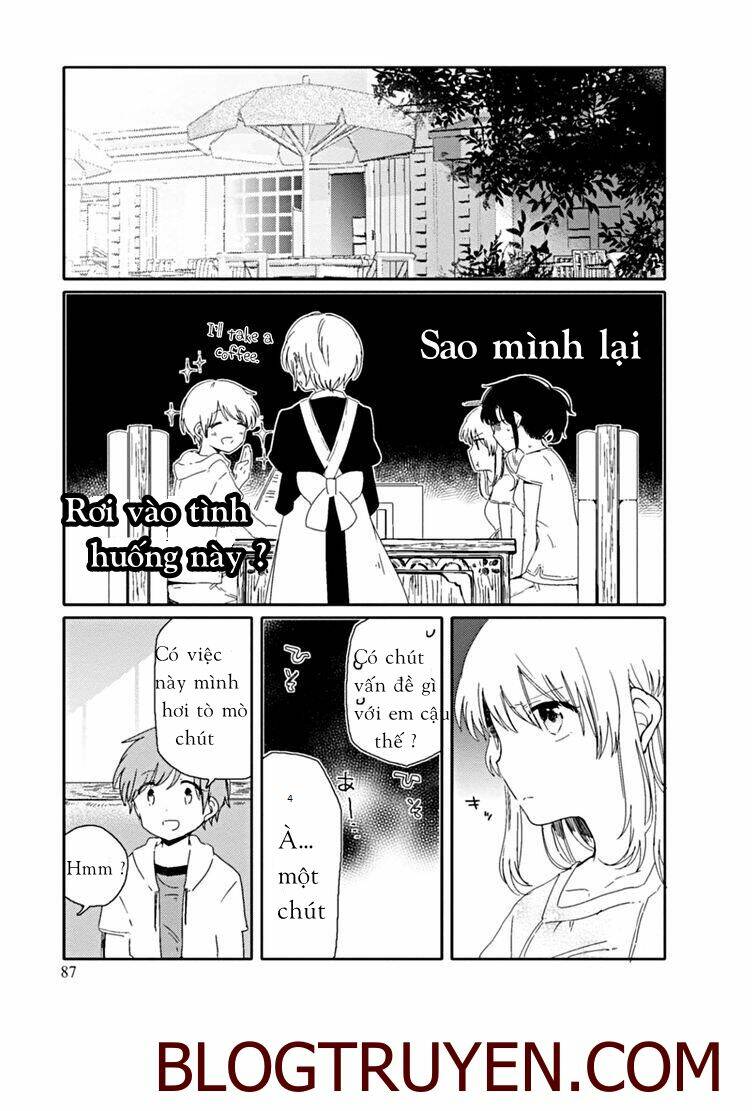 Trang 3