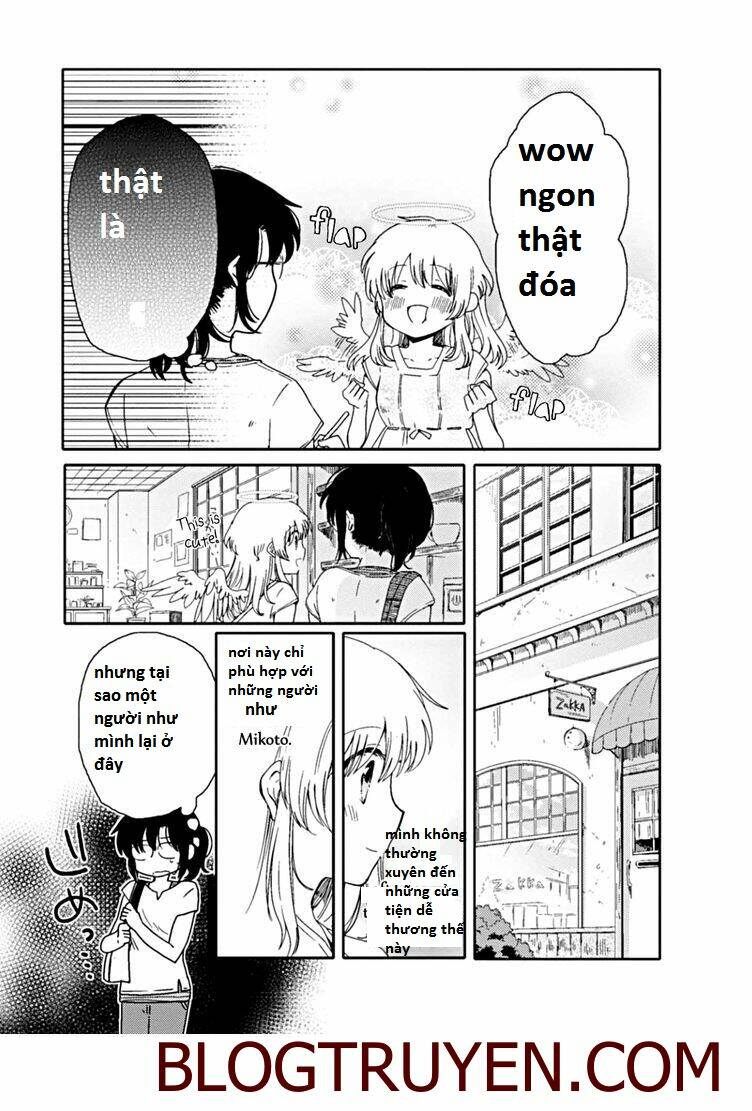 Trang 9