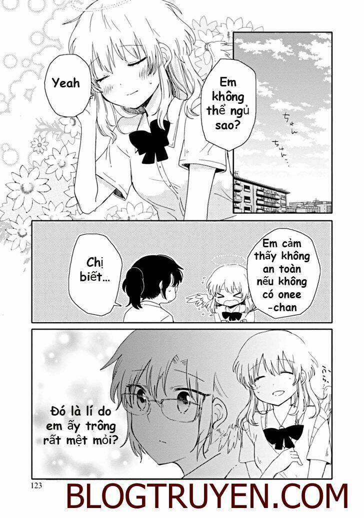 Trang 7