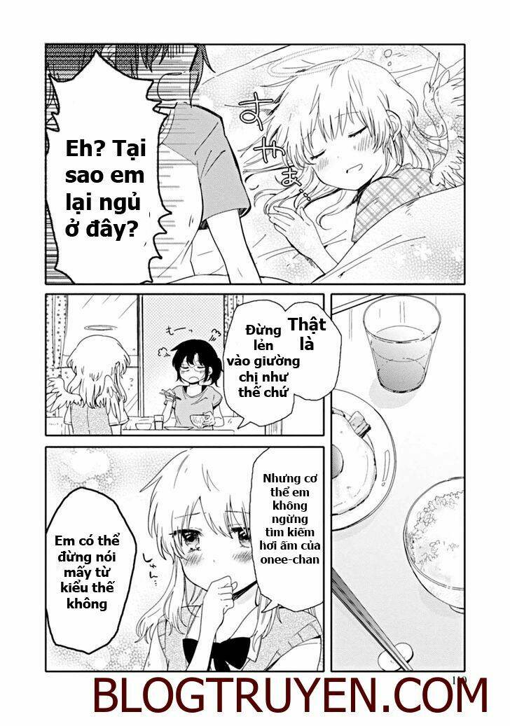 Trang 11