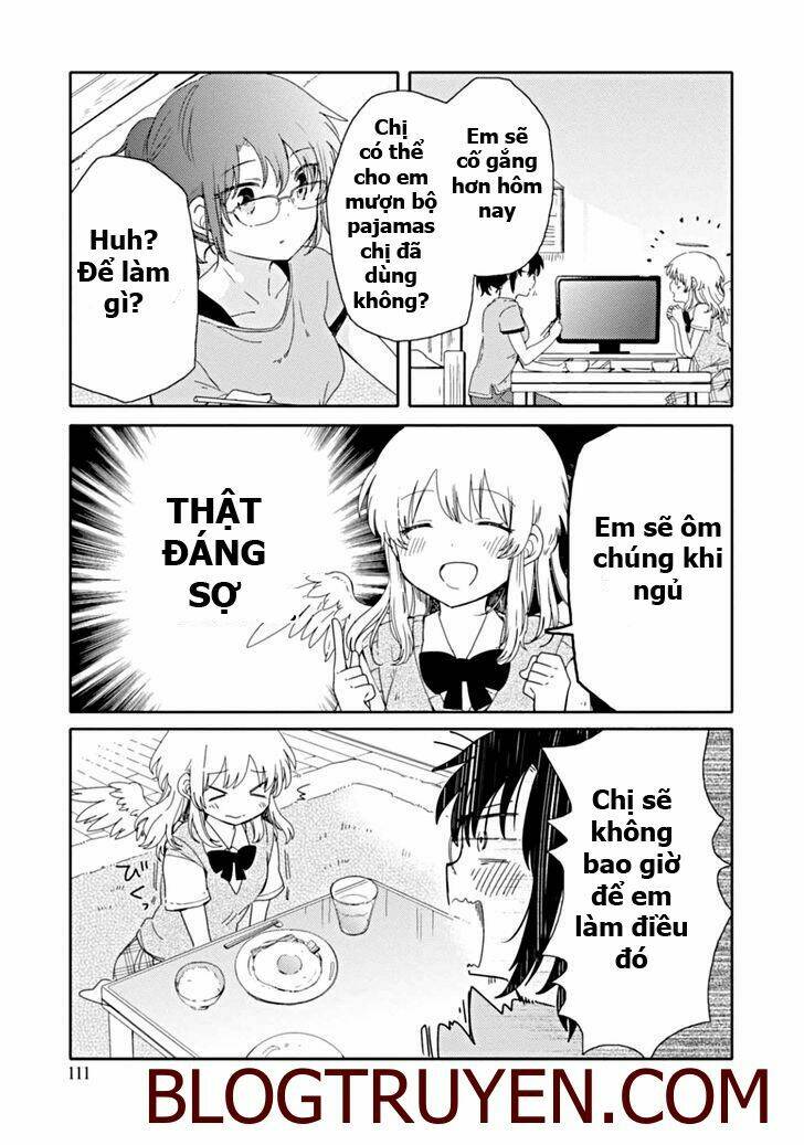 Trang 12