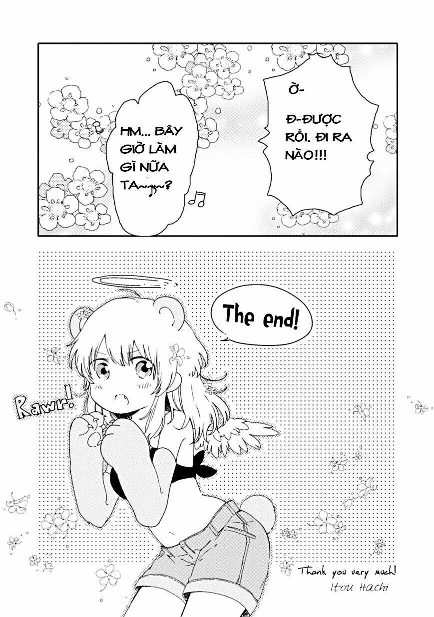 Trang 23