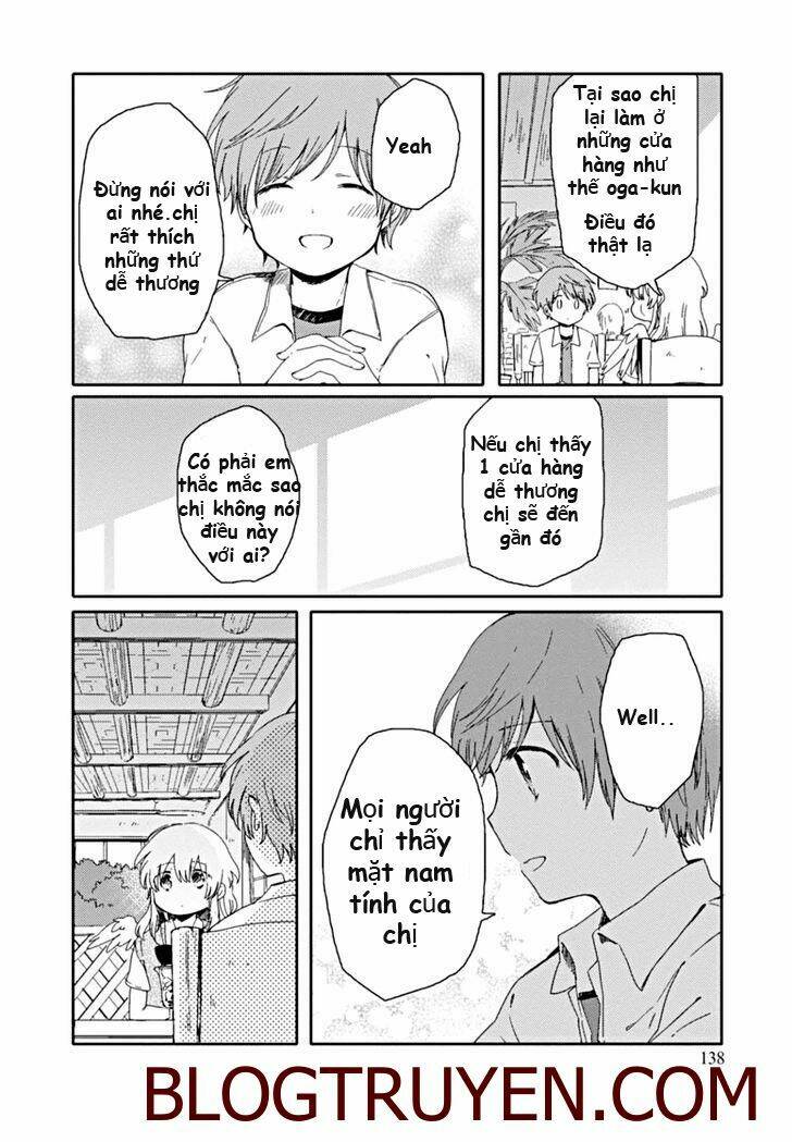 Trang 9