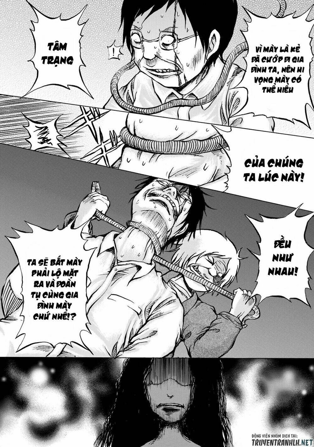 Trang 24