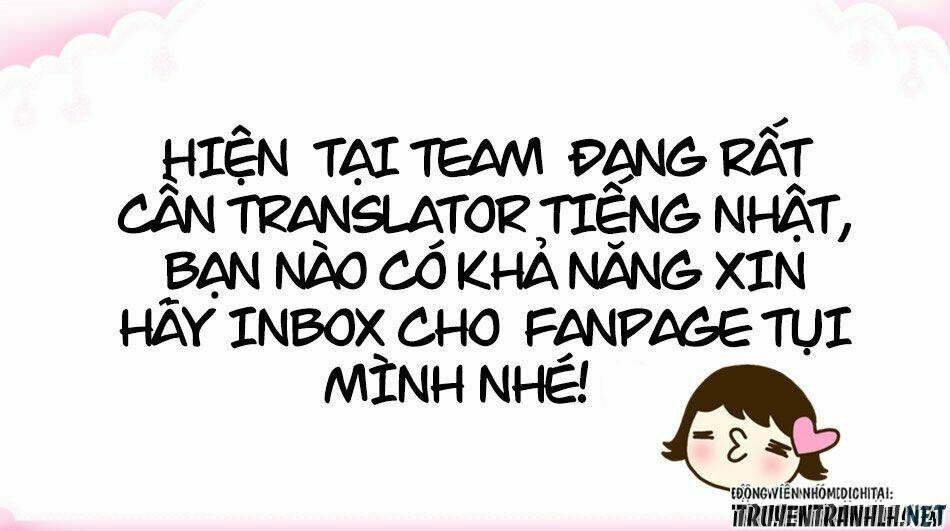 Chương 2 - Trang 27