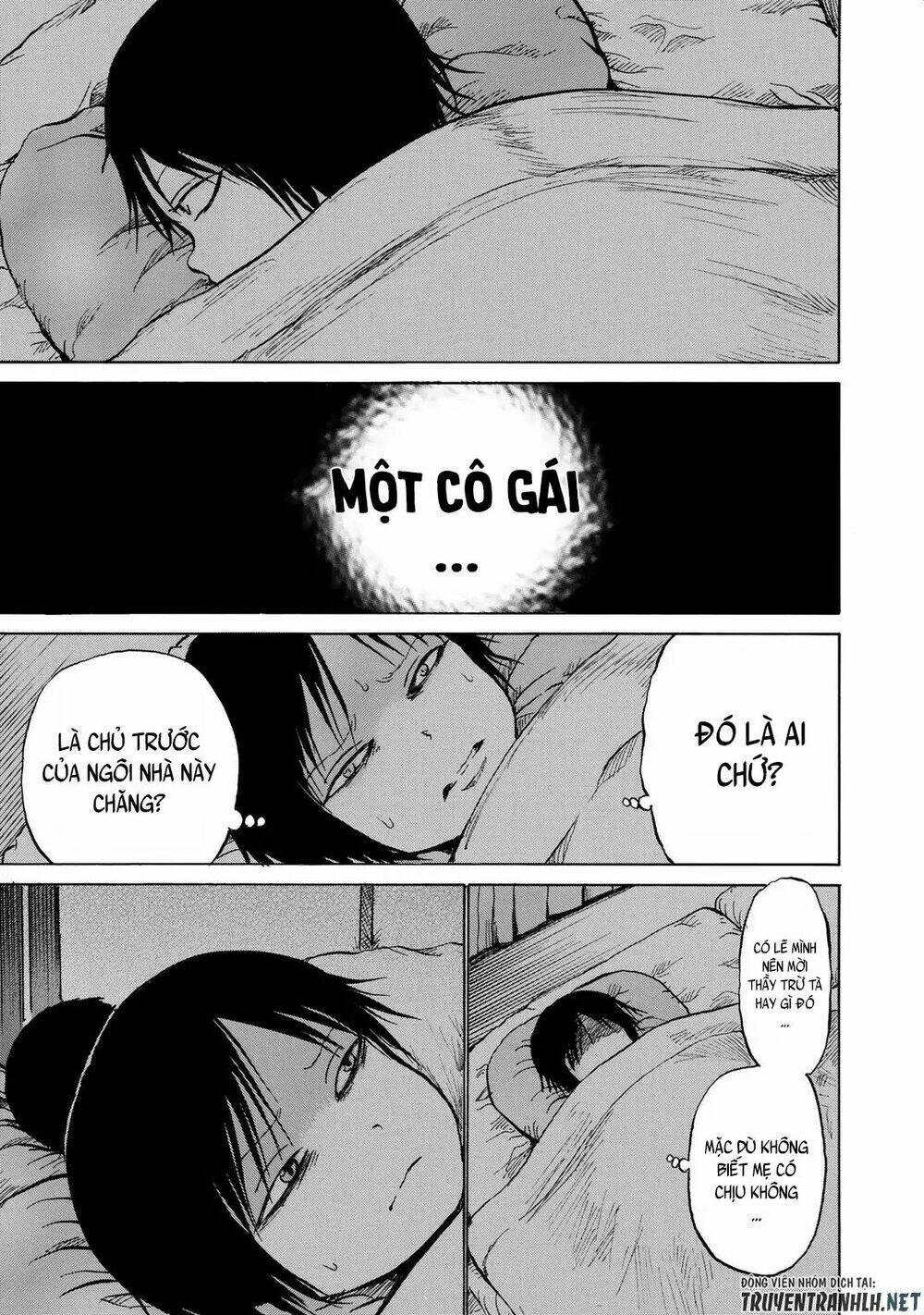 Trang 12