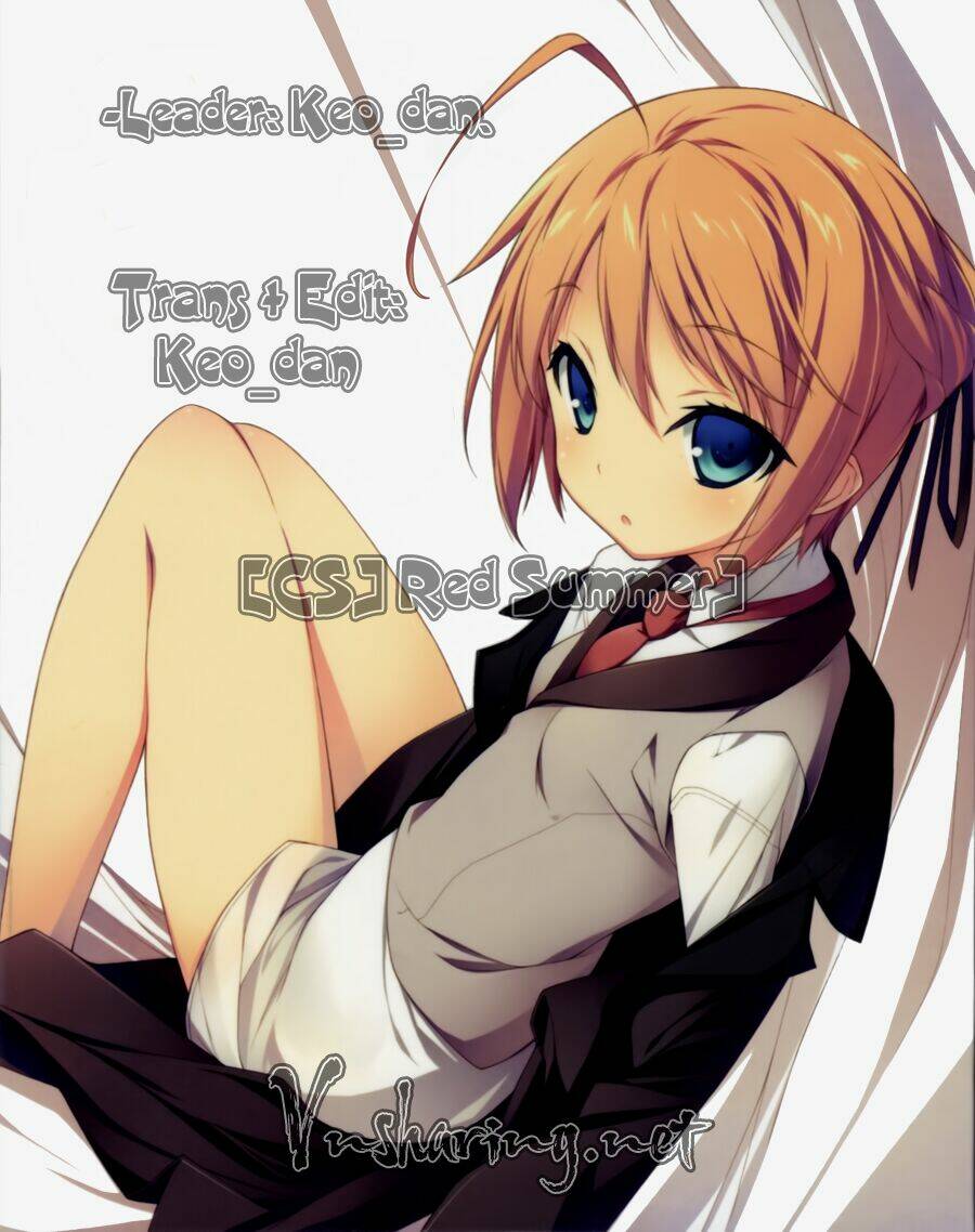 Chương 1 - Trang 1