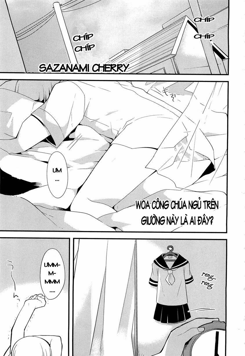 Chương 2 - Trang 2