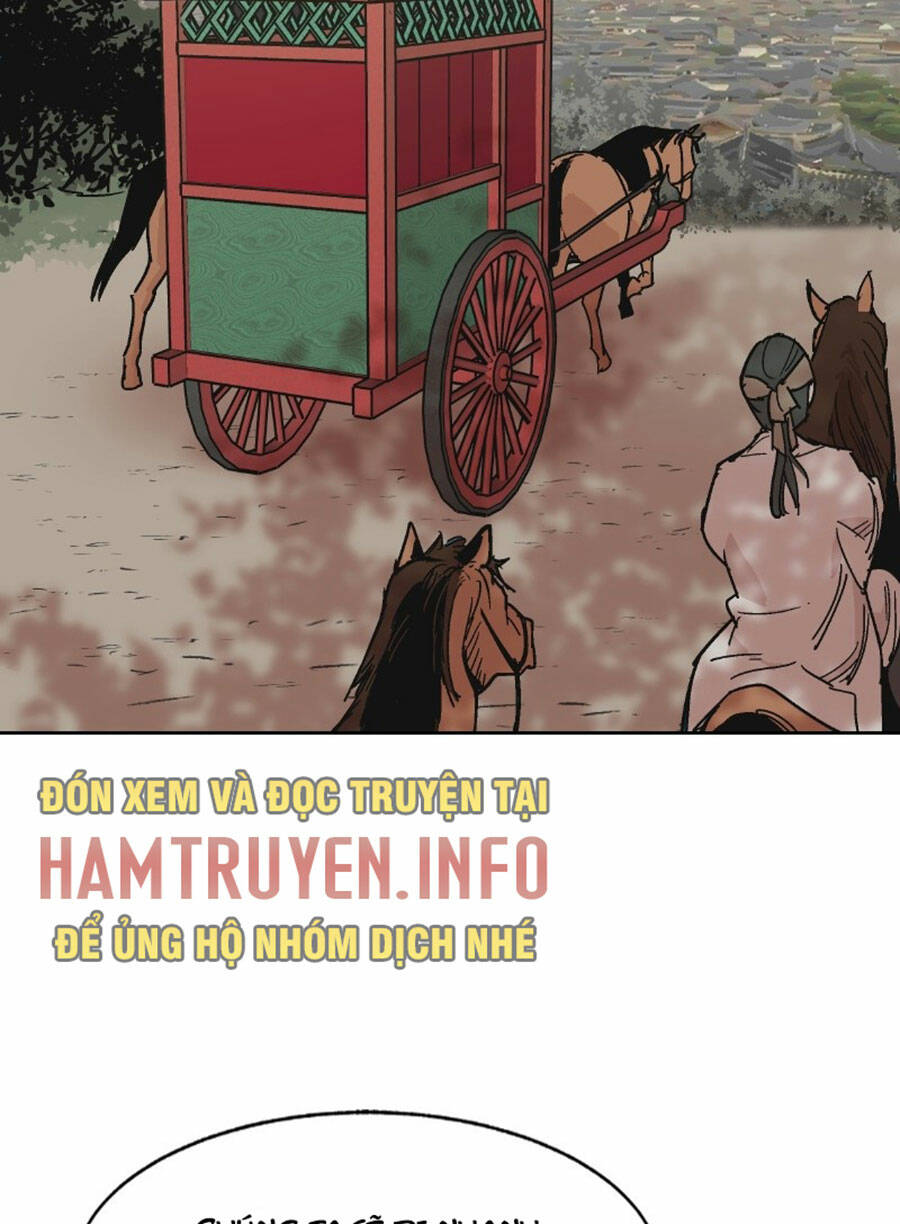 Chương 1 - Trang 15