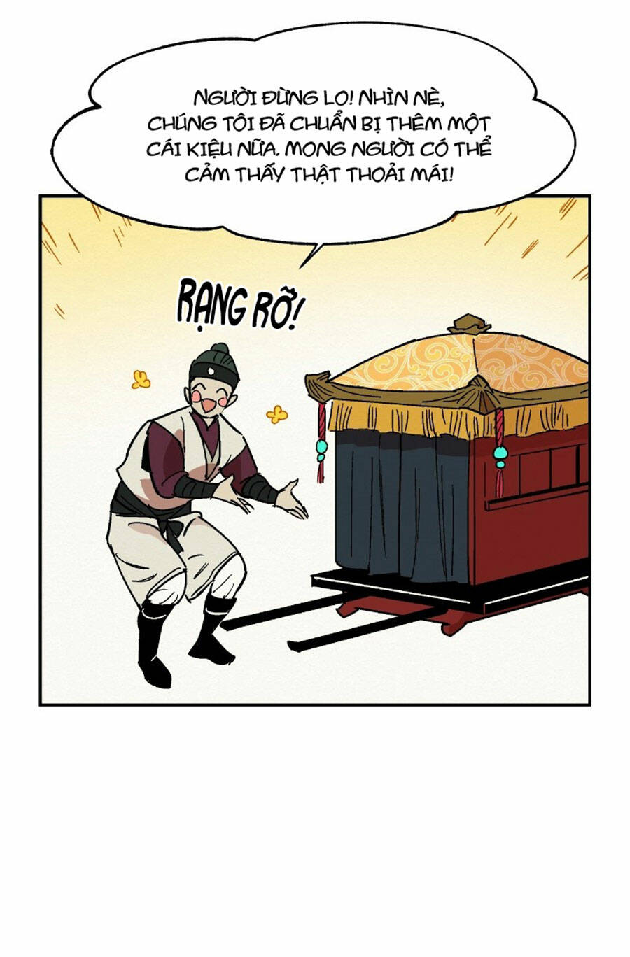 Chương 1 - Trang 23