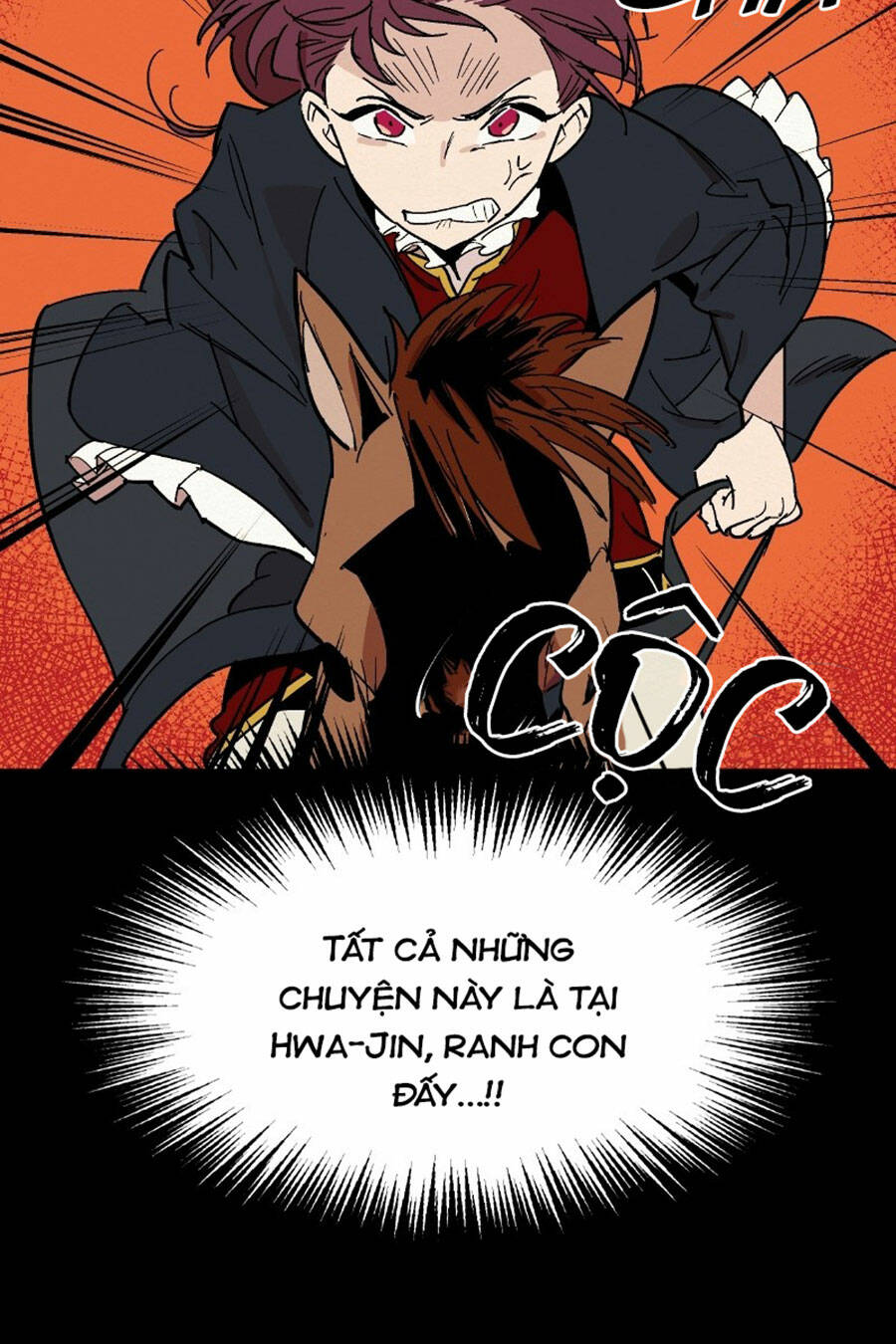 Chương 1 - Trang 58