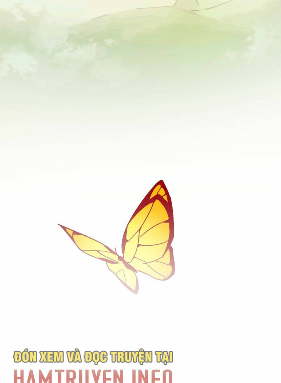 Chương 1 - Trang 8